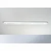 Luminaires Bopp Éclairage Led|Plafonnier Bopp-Leuchten CLOSE LED Blanc, 4 lumières