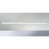 Luminaires Bopp Éclairage Led|Plafonnier Bopp-Leuchten CLOSE LED Blanc, 6 lumières