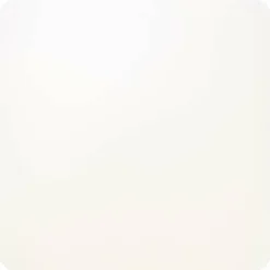 Luminaires Brilliant Éclairage Led|Plafonnier Brilliant Ariella LED Blanc, 1 lumière, Télécommandes