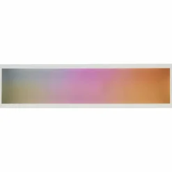 Luminaires Brilliant Éclairage Led|Plafonnier Brilliant Briston LED Blanc, 1 lumière, Télécommandes