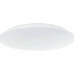 Luminaires Brilliant Éclairage Led|Plafonnier Brilliant Colden LED Blanc, 1 lumière