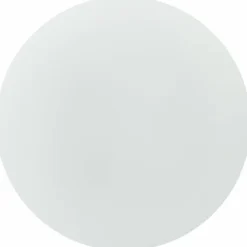 Luminaires Brilliant Éclairage Led|Plafonnier Brilliant Colden LED Blanc, 1 lumière