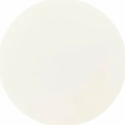 Luminaires Brilliant Éclairage Led|Plafonnier Brilliant Colden LED Blanc, 1 lumière