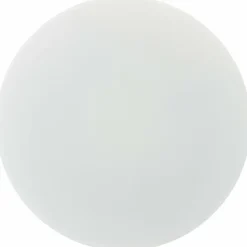 Luminaires Brilliant Éclairage Led|Plafonnier Brilliant Colden LED Blanc, 1 lumière