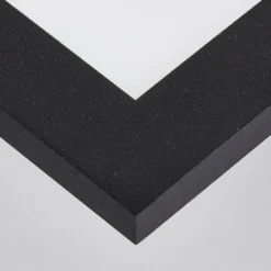 Luminaires Brilliant Éclairage Led|Plafonnier Brilliant Jacinda LED Noir, 1 lumière, Télécommandes