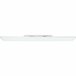 Luminaires Brilliant Éclairage Led|Plafonnier Brilliant Jacinda LED Blanc, 1 lumière, Télécommandes