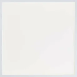 Luminaires Brilliant Éclairage Led|Plafonnier Brilliant Milton LED Blanc, 1 lumière