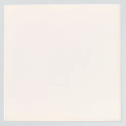 Luminaires Brilliant Éclairage Led|Plafonnier Brilliant Saltery LED Blanc, 1 lumière, Télécommandes, Changeur de couleurs