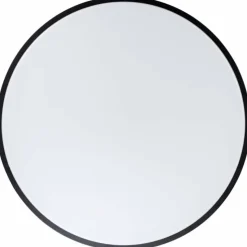 Luminaires Brilliant Éclairage Led|Plafonnier Brilliant Slimline LED Noir, 1 lumière, Télécommandes