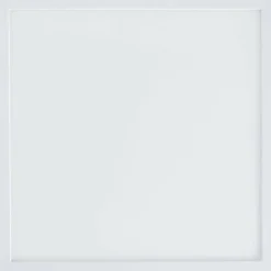 Luminaires Brilliant Éclairage Led|Plafonnier Brilliant Sorell LED Blanc, 1 lumière, Télécommandes