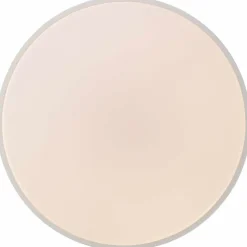 Luminaires Brilliant Éclairage Led|Plafonnier Brillliant Slimline LED Blanc, 1 lumière, Télécommandes