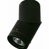 Plafonnier d'extérieur Albert 2138 Noir, 1 lumière
