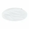 Luminaires Eglo Éclairage Led|Plafonnier Eglo BENARIBA LED Blanc, 1 lumière