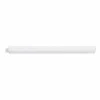 Luminaires Eglo Éclairage Led|Plafonnier Eglo DUNDRY LED Blanc, 1 lumière