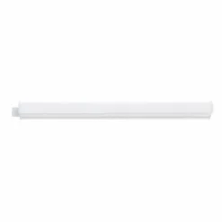 Luminaires Eglo Éclairage Led|Plafonnier Eglo DUNDRY LED Blanc, 1 lumière
