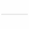 Luminaires Eglo Éclairage Led|Plafonnier Eglo DUNDRY LED Blanc, 1 lumière