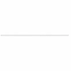 Luminaires Eglo Éclairage Led|Plafonnier Eglo DUNDRY LED Blanc, 1 lumière