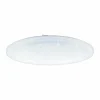 Luminaires Eglo Éclairage Led|Plafonnier EGLO FRANIA-S LED Blanc, 1 lumière