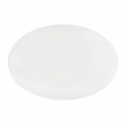 Luminaires Eglo Éclairage Led|Plafonnier Eglo GIRON-TW LED Blanc, 1 lumière, Télécommandes