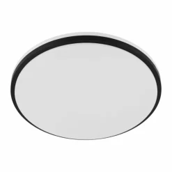 Luminaires Eglo Éclairage Led|Plafonnier Eglo MARUNELLA LED Blanc, 1 lumière