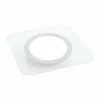 Luminaires Eglo Éclairage Led|Plafonnier Eglo REDUCTA LED Blanc, 1 lumière