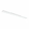 Luminaires Eglo Éclairage Led|Plafonnier EGLO TURCONA LED Blanc, 1 lumière
