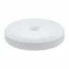 Luminaires Eglo Éclairage Led|Plafonnier Eglo-Leuchten CASCIA LED Blanc, 2 lumières, Détecteur de mouvement