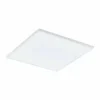 Luminaires Eglo Éclairage Led|Plafonnier Eglo-Leuchten TURCONA-CCT LED Blanc, 1 lumière, Télécommandes