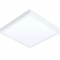 plafonnier extérieur Eglo ARGOLIS-Z LED Blanc, 1 lumière