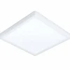 plafonnier extérieur Eglo ARGOLIS 2 LED Blanc, 1 lumière