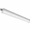 plafonnier extérieur Nordlux Westport LED Gris, 1 lumière