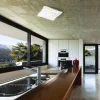 Luminaires Fischer & Honsel Éclairage Led|Plafonnier Fischer & Honsel Hero LED Blanc, 1 lumière, Télécommandes