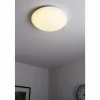 Luminaires Globo Lighting Éclairage Led|Plafonnier Globo KIRSTEN LED Blanc, 16 lumières