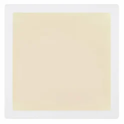 Luminaires Globo Lighting Éclairage Led|Plafonnier Globo LASSE LED Blanc, 1 lumière