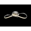 Luminaires Globo Lighting Éclairage Led|Plafonnier Globo LED, 1 lumière