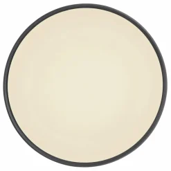 Luminaires Globo Lighting Éclairage Led|Plafonnier Globo SONNY LED Noir, Blanc, 1 lumière, Télécommandes