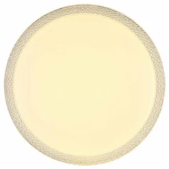 Luminaires Globo Lighting Éclairage Led|Plafonnier Globo VELENO LED Transparent, Blanc, 1 lumière