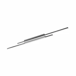 Luminaires Grossmann Éclairage Led|Plafonnier Grossmann FORTE LED Aluminium, 8 lumières