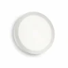 Luminaires Ideallux Éclairage Led|Plafonnier Ideal Lux UNIVERSAL LED Blanc, 1 lumière