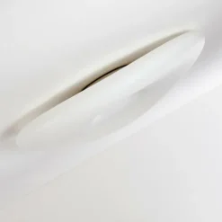 hofstein Plafonniers|Plafonnier Jelsa Blanc, 1 lumière