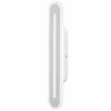 Plafonnier LEDVANCE Bathroom Blanc, 1 lumière