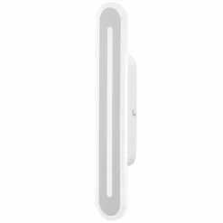 Plafonnier LEDVANCE Bathroom Blanc, 1 lumière