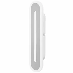 Plafonnier LEDVANCE Bathroom Blanc, 1 lumière
