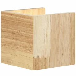 Plafonnier LEDVANCE Decorative Jaune, 1 lumière