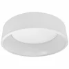 Plafonnier LEDVANCE ORBIS Blanc, 1 lumière