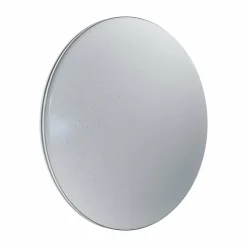 Luminaires Ledvance Éclairage Led|Plafonnier LEDVANCE ORBIS® Blanc, 1 lumière