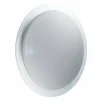 Luminaires Ledvance Éclairage Led|Plafonnier LEDVANCE ORBIS® Blanc, 1 lumière, Télécommandes