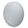 Luminaires Ledvance Éclairage Led|Plafonnier LEDVANCE ORBIS® Blanc, 1 lumière