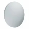 Luminaires Ledvance Éclairage Led|Plafonnier LEDVANCE ORBIS® Blanc, 1 lumière, Détecteur de mouvement