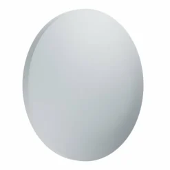 Luminaires Ledvance Éclairage Led|Plafonnier LEDVANCE ORBIS® Blanc, 1 lumière, Détecteur de mouvement